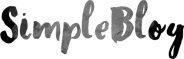 gator4321.temp.domains/~martysne